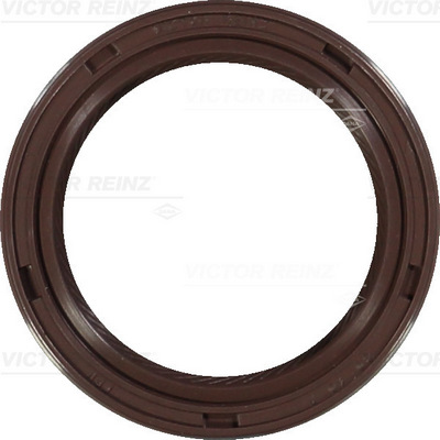 SHAFT OIL SEAL - V.REINZ