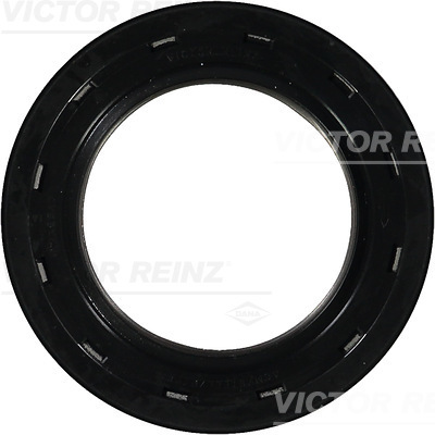 SHAFT OIL SEAL - V.REINZ