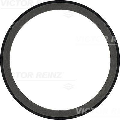 SHAFT OIL SEAL - V.REINZ