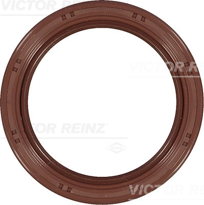 SHAFT OIL SEAL - V.REINZ