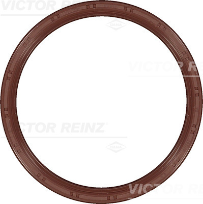 SHAFT OIL SEAL - V.REINZ