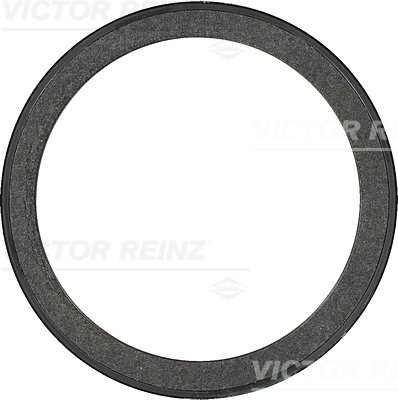 SHAFT OIL SEAL - V.REINZ