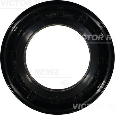 SHAFT OIL SEAL - V.REINZ