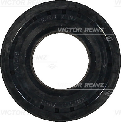 SHAFT OIL SEAL - V.REINZ