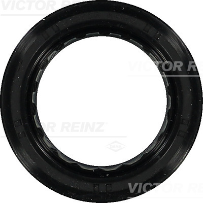 SHAFT OIL SEAL - V.REINZ