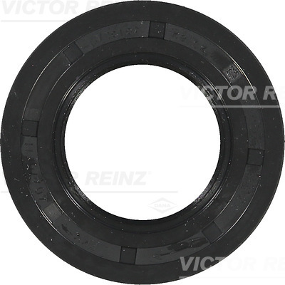 SHAFT OIL SEAL - V.REINZ