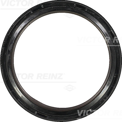 SHAFT SEAL. CRANKSHAFT - V.REINZ