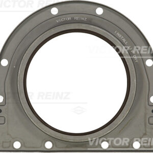 SHAFT SEAL. CRANKSHAFT - V.REINZ