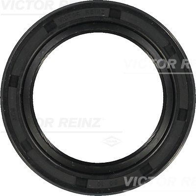 SHAFT OIL SEAL - V.REINZ