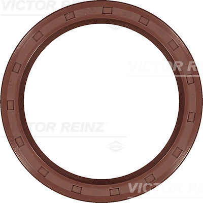 SHAFT OIL SEAL - V.REINZ