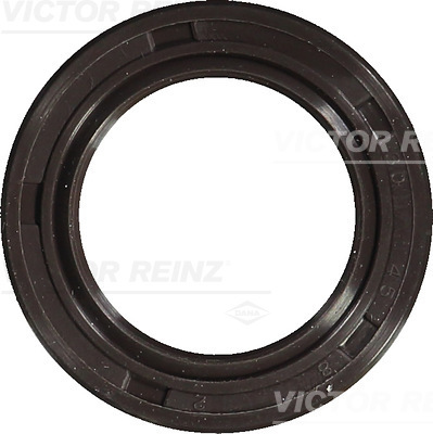 SHAFT OIL SEAL - V.REINZ