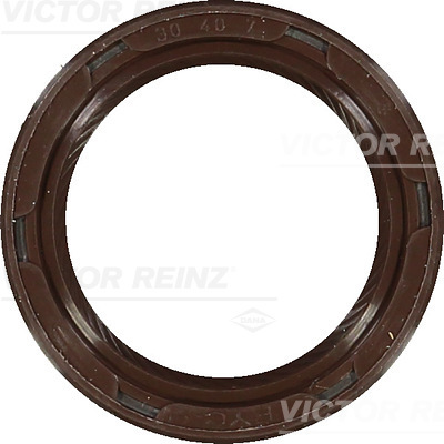 SHAFT OIL SEAL - V.REINZ