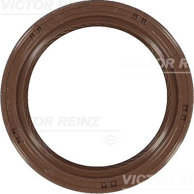 SHAFT OIL SEAL - V.REINZ