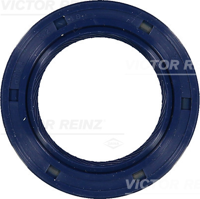 SHAFT OIL SEAL - V.REINZ