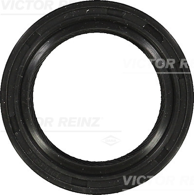 SHAFT OIL SEAL - V.REINZ