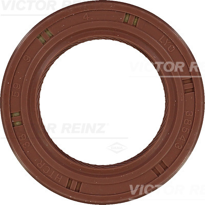 SHAFT OIL SEAL - V.REINZ