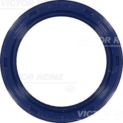 SHAFT OIL SEAL - V.REINZ