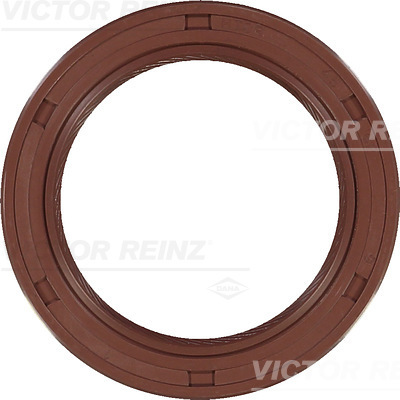 SHAFT OIL SEAL - V.REINZ