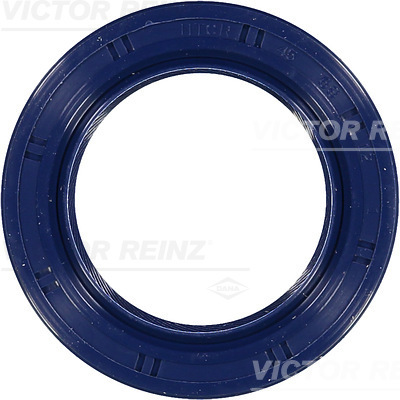 SHAFT OIL SEAL - V.REINZ