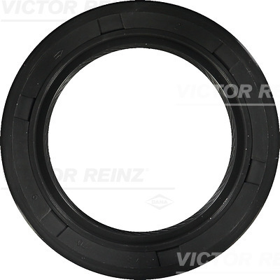 SHAFT OIL SEAL - V.REINZ