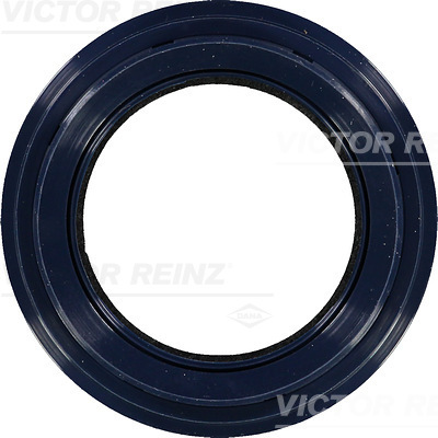 SHAFT OIL SEAL - V.REINZ