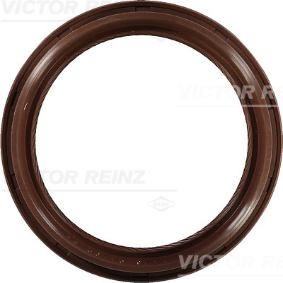 SHAFT OIL SEAL - V.REINZ