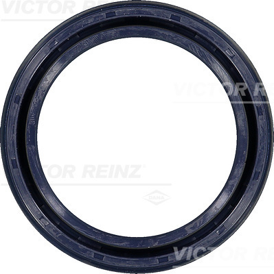 SHAFT OIL SEAL - V.REINZ