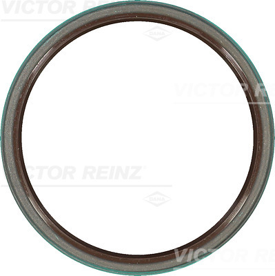 SHAFT OIL SEAL - V.REINZ