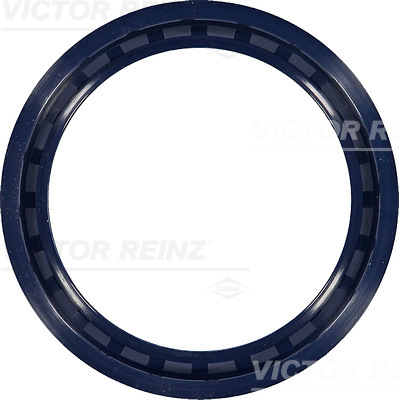 SHAFT OIL SEAL - V.REINZ