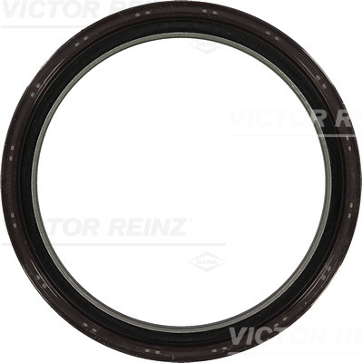 SHAFT OIL SEAL - V.REINZ