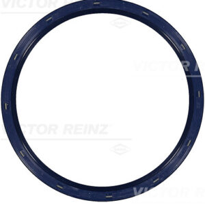 SHAFT OIL SEAL - V.REINZ