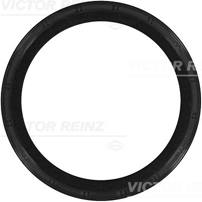 SHAFT OIL SEAL - V.REINZ