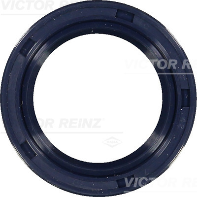 SHAFT OIL SEAL - V.REINZ