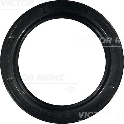 SHAFT OIL SEAL - V.REINZ