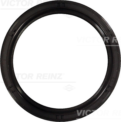 SHAFT OIL SEAL - V.REINZ