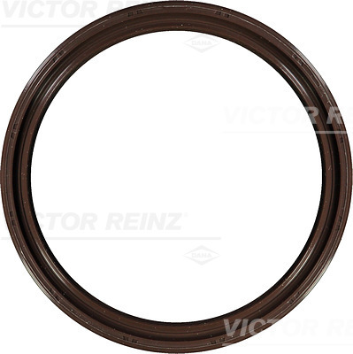 SHAFT OIL SEAL - V.REINZ