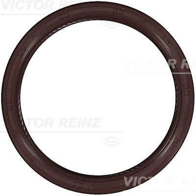 SHAFT OIL SEAL - V.REINZ