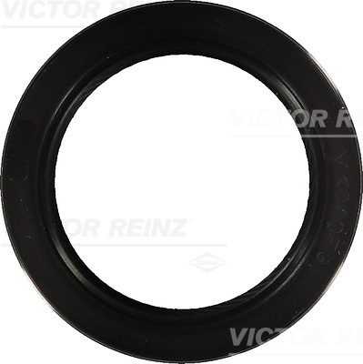 SHAFT OIL SEAL - V.REINZ