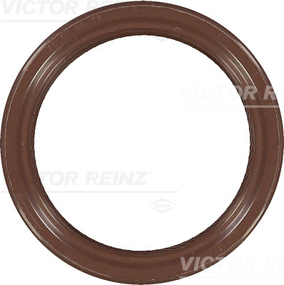 SHAFT OIL SEAL - V.REINZ