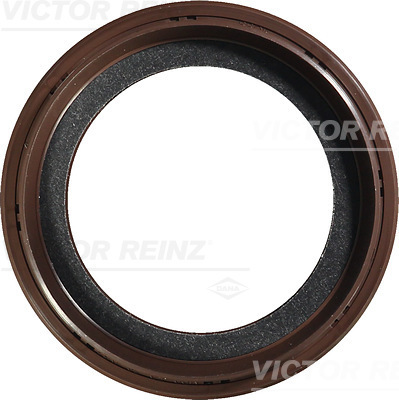 SHAFT OIL SEAL - V.REINZ