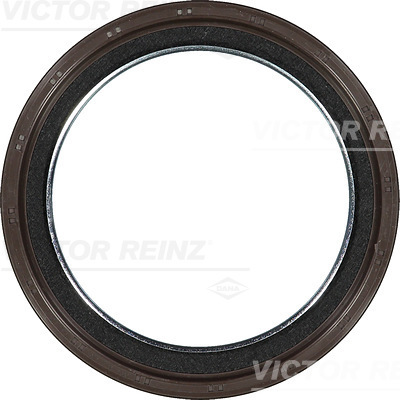 SHAFT OIL SEAL - V.REINZ