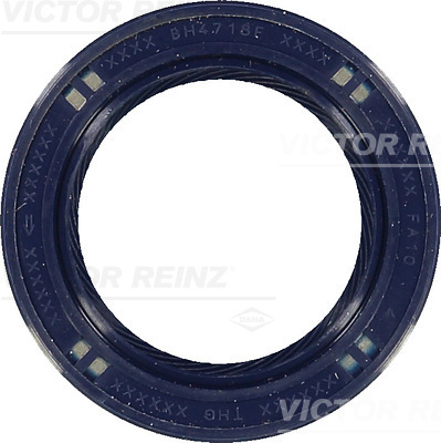 SHAFT OIL SEAL - V.REINZ