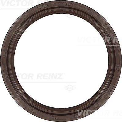 SHAFT OIL SEAL - V.REINZ