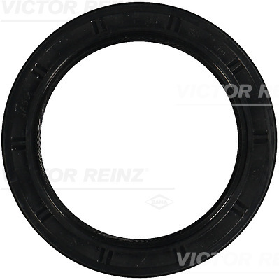 SHAFT OIL SEAL - V.REINZ