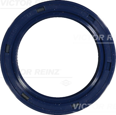 SHAFT OIL SEAL - V.REINZ