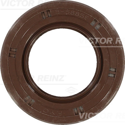 SHAFT OIL SEAL - V.REINZ