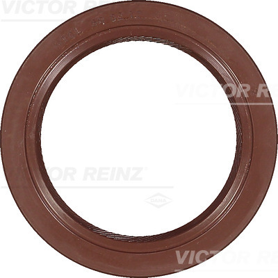 SHAFT OIL SEAL - V.REINZ