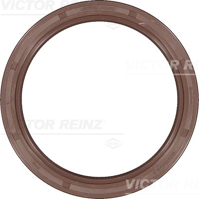 SHAFT OIL SEAL - V.REINZ