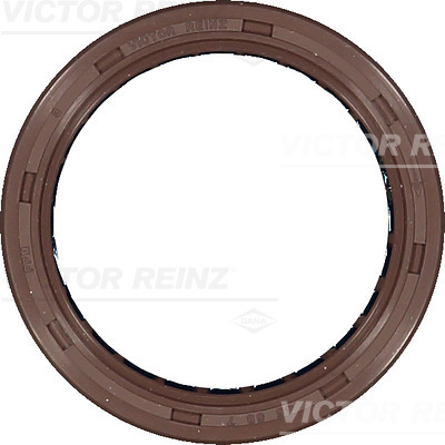 SHAFT OIL SEAL - V.REINZ