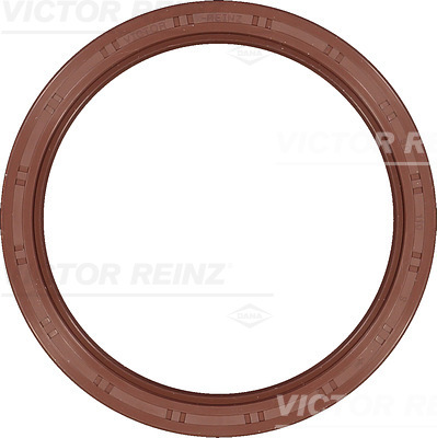 SHAFT OIL SEAL - V.REINZ